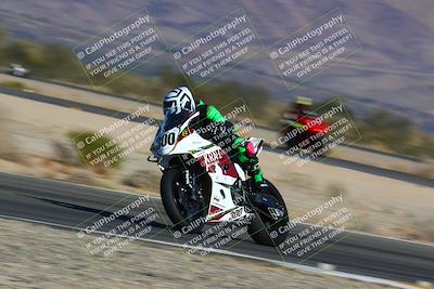 media/Jan-13-2024-SoCal Trackdays (Sat) [[9c032fe5aa]]/Turn 14 (10am)/